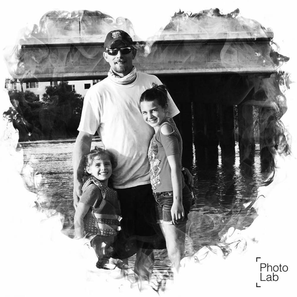 Meet your Posher, Lanie